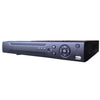Kit 8 - CVI HL 960P - CVR HDCVI 8 Port System Kit