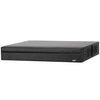 4-CH 4-PoE Lite 4K NVR 1HDD up to 6TB IPC UPnP