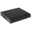 4-CH 4-PoE Lite 4K NVR 1HDD up to 6TB IPC UPnP