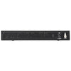 Ubiquiti Edge Router ERPOE-5 POE Advanced 5-Port Router Gigabit