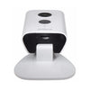 3MP C Series Wi-Fi 10M IR Micro SD up to 128GB