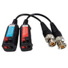 1-CH Passive Video Balun HD-CVI/TVI/AHD/CVBS