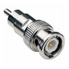 BNC Male To RCA Male Connector