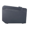 POS Printer Epson TM-T20II mPOS Thermal Receipt Printer Ethernet