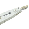 HT Impact and Punch-down Insertion Tool for RJ45 Cable