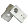 WiFi Visual Intercom DoorBell Digital Camera DC12V 1A