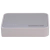 TP-Link 5-Port 10/100M Fast Ethernet Switch TL-SF1005D