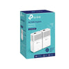 TP-Link TL-PA7010 Kit AV1000 Gigabit Powerline Starter