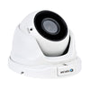 2MP 1080p 3.6mm 20M Starlight Vision Dome DC12V IP66