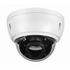 2MP 1080p HDCVI 2.8~12mm Varifocal 24M IR Dome DC12V IP66
