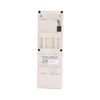 Engenius Outdoor 5Ghz 802.1 1N Bridge/Wireless • Up to 300Mb