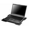 Cooler Master Notepal X-Slim Laptop Cooler