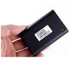 GPS TRACKER GPT06 Waterproof / Flashlight 850/900/1800/ 1900 MHz