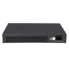 TP-Link TL-SG1016D 16-Port Gigabit Switch 10/100/1000Mbps 16