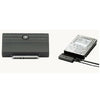 USB 3.0 to SATA Converter Cable For 2.5" / 3.5" / SSD