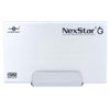 Vantec NexStar 3.5" SATA 6GB/s to USB 3.0 HDD Enclosure