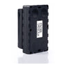 GPS Tracker for Truck and Car with 3 Years Standby Time (GPT09)