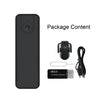 Mini DV Pocket Camera Wireless Wifi P2P Recorder Smallest IP