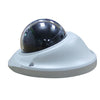 1.3MP 960p 3.6mm 15M IR Dome DC12V