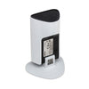 3MP C Series Wi-Fi 10M IR Micro SD up to 128GB