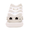 Engenius Outdoor 5Ghz 802.1 1N Bridge/Wireless • Up to 300Mb
