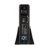 VANTEC NexStar TX 3.5" SATA 6Gb/s to USB 3.0 HDD Enclosure