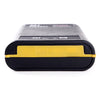 GPS TRACKER GPT06 Waterproof / Flashlight 850/900/1800/ 1900 MHz
