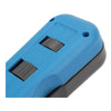 Impact Punch Down Tool Cat5 / Cat6 110 Jacks Patch Panels
