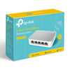 TP-Link 5-Port 10/100M Fast Ethernet Switch TL-SF1005D