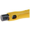Coax Coaxial Cable Pen Cutter Stripper For RG59 RG6 RG7 RG11