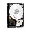 Kit 16 - HD CVI 1MP 720P - CVR Penta-Brid HD 16 Port System Kit