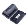 GPS Tracker for Truck and Car with 3 Years Standby Time (GPT09)