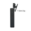 Mini DV Pocket Camera Wireless Wifi P2P Recorder Smallest IP