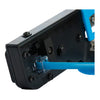 EZ-RJ45 Crimping Tool for EZ Cat5e / Cat6 / Cat7