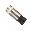 Snap-N-Seal RG6 Weatherproof Connector