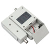 RJ-45 Network Cable Tester