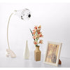 Wireless Mini 960P P2P Hidden Fisheye WIFI Bulb Camera with