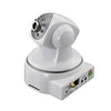 Wireless IP Camera Audio Wifi Motion Detect H.264 Compress