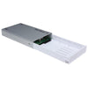 Vantec NexStar 3.5" SATA 6GB/s to USB 3.0 HDD Enclosure