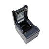 POS Printer Epson TM-T20II mPOS Thermal Receipt Printer Ethernet