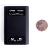 GPS TRACKER GPT06 Waterproof / Flashlight 850/900/1800/ 1900 MHz