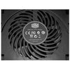 Cooler Master Notepal X-Slim Laptop Cooler