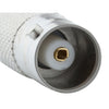BNC Female to Female Coupler Adapter Coax Cable CCTV