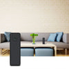Mini DV Pocket Camera Wireless Wifi P2P Recorder Smallest IP
