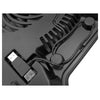 Cooler Master Notepal X-Slim Laptop Cooler