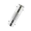 BNC Female to Female Coupler Adapter Coax Cable CCTV