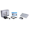 Vantec NexStar 3.5" SATA 6GB/s to USB 3.0 HDD Enclosure