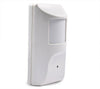 1MP 1280x720p Motion Detector Wi-Fi and Micro SD Slot