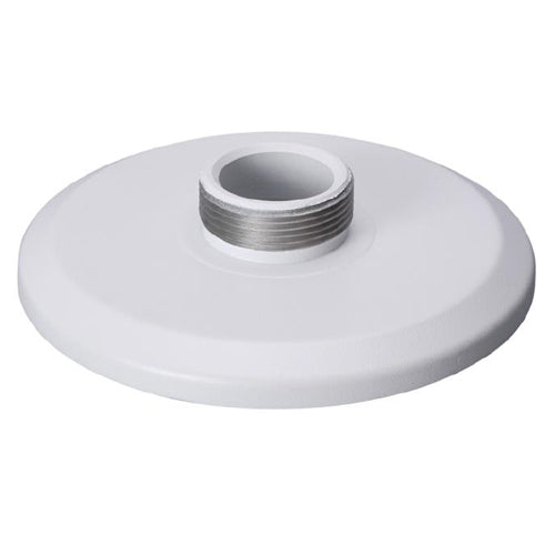 Hanging Mount Adapter 159 x 34.6mm Aluminum PFA101