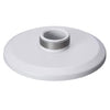 Hanging Mount Adapter 159 x 34.6mm Aluminum PFA101